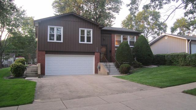 3120 Shelley Ct., Woodridge, IL 60517