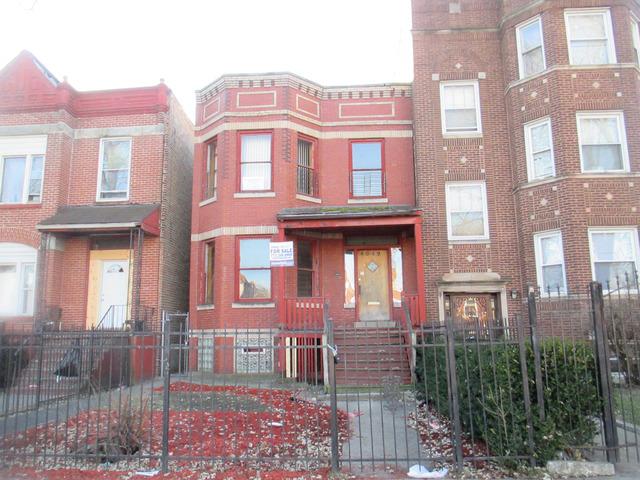 4649 W Adams St., Chicago, IL 60644