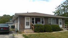 2702 Carmel Blvd., Zion, IL 60099