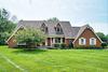 24 Emily Ln., Lemont, IL 60439