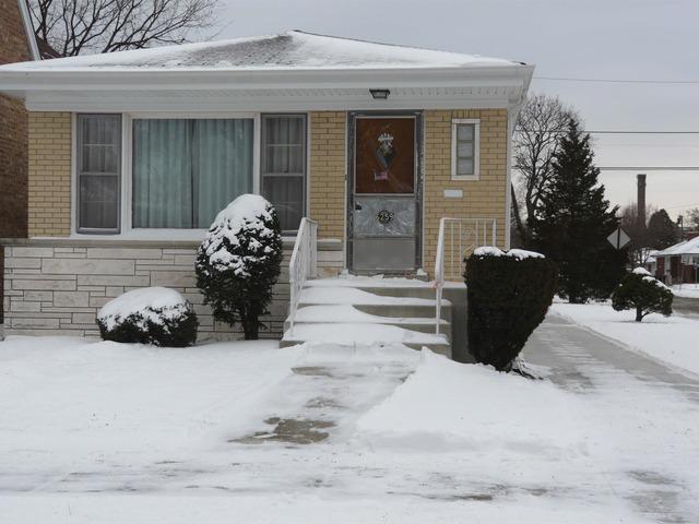 6259 W Henderson St., Chicago, IL 60634
