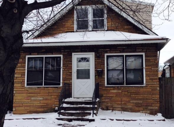 10719 S Avenue O, Chicago, IL 60617
