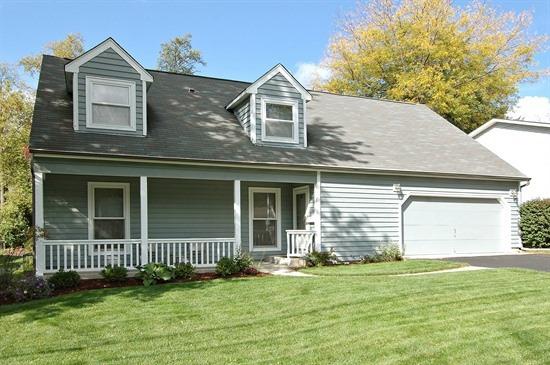 318 Illinois St., Crystal Lake, IL 60012