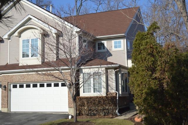 3814 Ashley Ct., Rolling Meadows, IL 60008