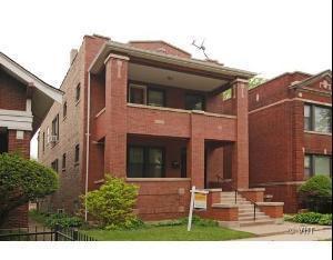 7340 S Michigan Ave., Chicago, IL 60619