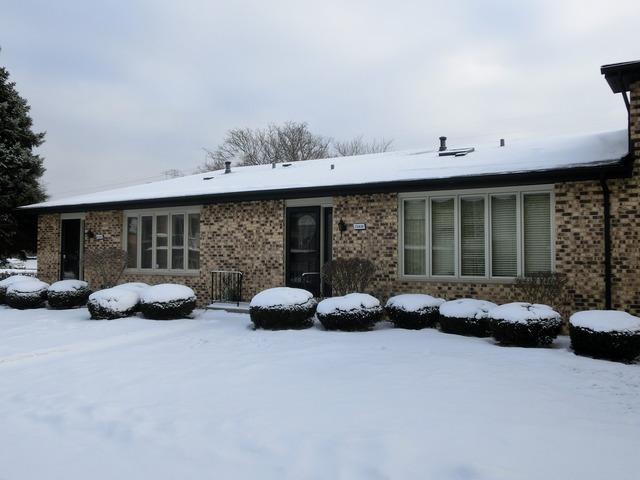 15410 Begonia Ct., Orland Park, IL 60462