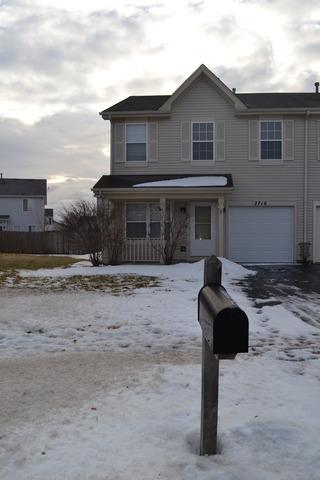 2716 Cripple Creek Ct., Naperville, IL 60564