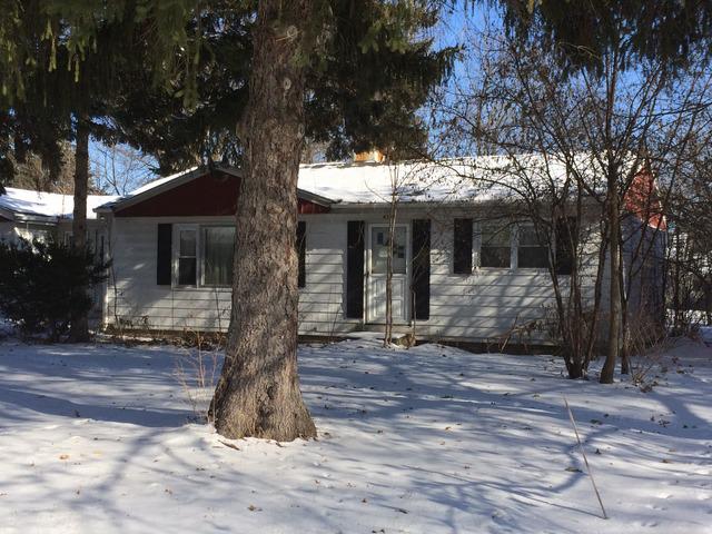4125 Washington St., Downers Grove, IL 60515