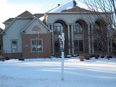 4117 Carlisle Dr., Crystal Lake, IL 60012