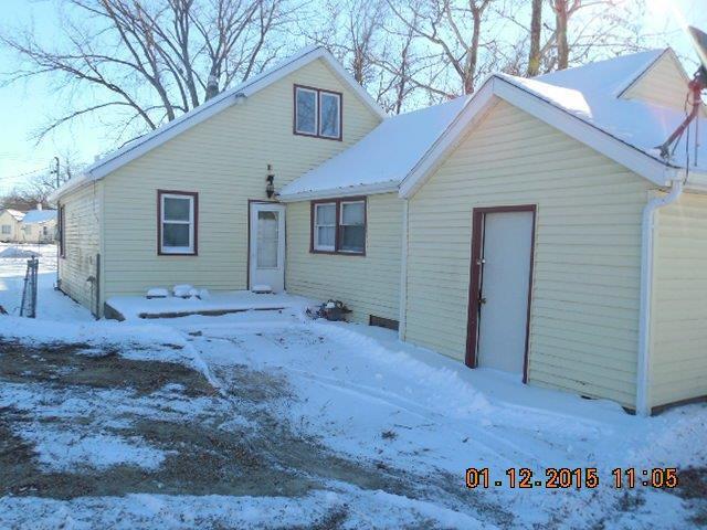 616 Fairview Ave., South Beloit, IL 61080