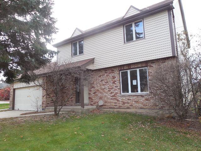620 Maple St., Marengo, IL 60152
