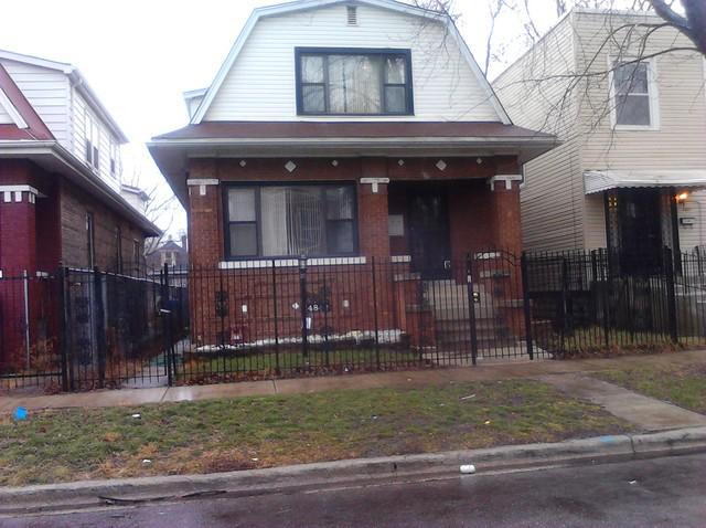 4844 W Potomac Ave., Chicago, IL 60651