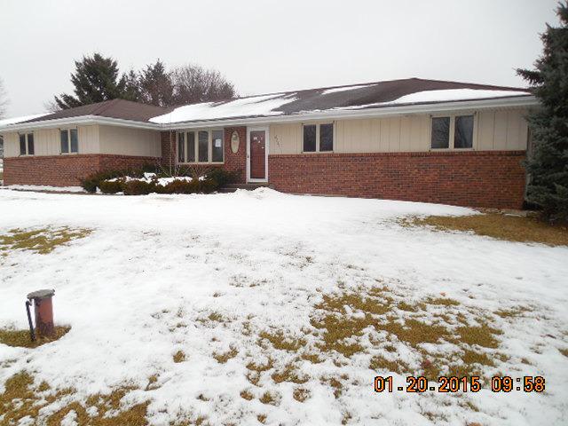 6285 Schaumburg Ln., Roscoe, IL 61073