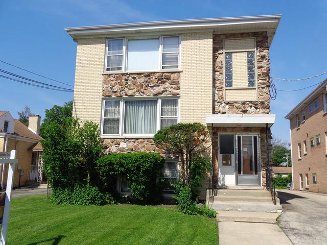 2410 N Thatcher Ave., River Grove, IL 60171