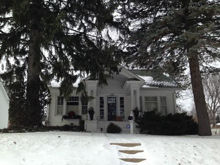 170 Glen Ave., Crystal Lake, IL 60014