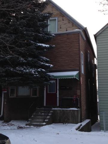[Address Hidden by Seller], Chicago, IL 60618