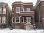 6115 S Evans Ave., Chicago, IL 60637