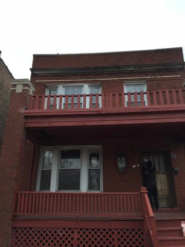 6732 S Prairie Ave., Chicago, IL 60637
