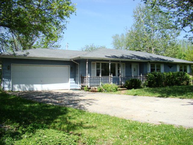 24133 S Robin Ct., Channahon, IL 60410