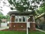 1432 W 105th Pl., Chicago, IL 60643