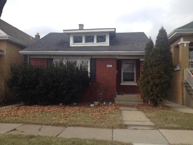 2726 East Ave., Berwyn, IL 60402