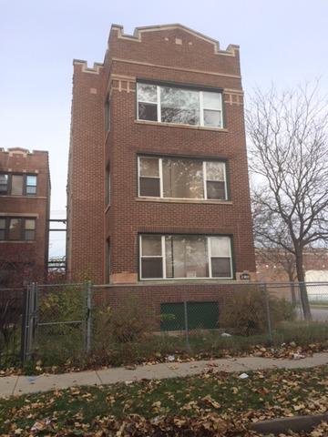 2 W 111th Pl., Chicago, IL 60628