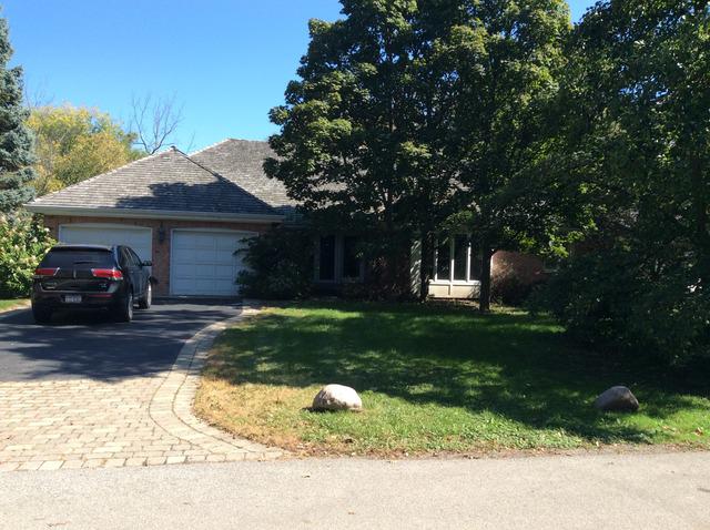 745 Mawman Ave., Lake Bluff, IL 60044