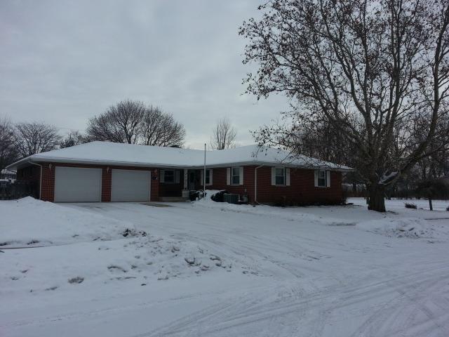 1220 Stafford St., DeKalb, IL 60115