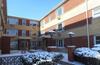 1533 Harlem Ave. #2E, Forest Park, IL 60130