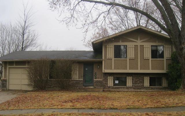 602 Silbury Ct., Mchenry, IL 60050