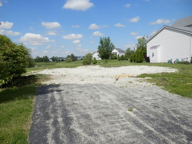 1641 Manor Oaks Dr., Plainfield, IL 60586