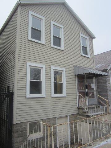2916 S Keeley St., Chicago, IL 60608