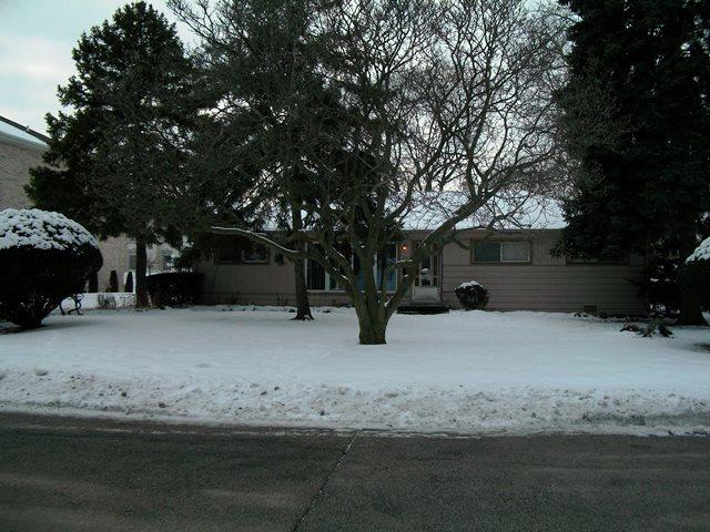 8341 W Winona St., Norridge, IL 60706