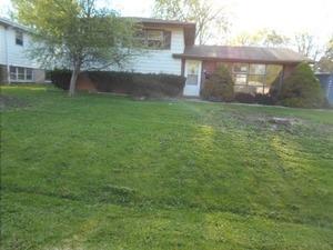 18920 Loretto Ln., Country Club Hills, IL 60478