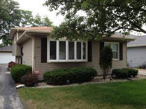 [Address Unavailable], Broadview, IL 60155