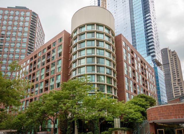 480 N Mcclurg Ct. #1006, Chicago, IL 60611
