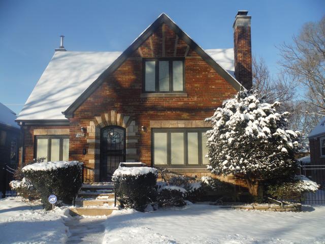 8034 S Clyde Ave., Chicago, IL 60617