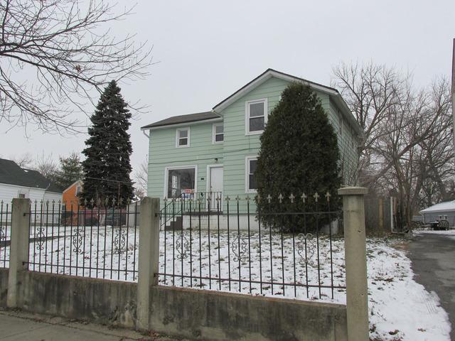 1108 E Galena Blvd., Aurora, IL 60505
