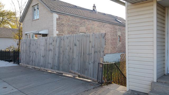 3035 S Lyman St., Chicago, IL 60608