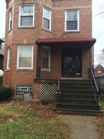 640 N Latrobe Ave., Chicago, IL 60644
