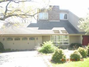3918 Red Bud Ct., Crystal Lake, IL 60012