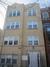 2809 W Washington Blvd. #303, Chicago, IL 60612