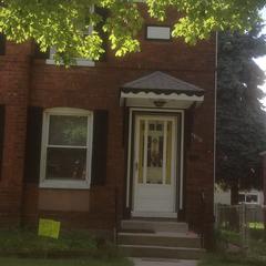 3532 S 56th Ct., Cicero, IL 60804