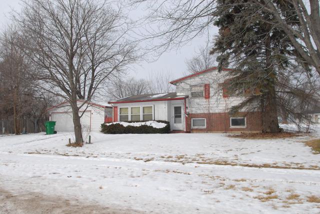 36758 N Grandwood Dr., Gurnee, IL 60031