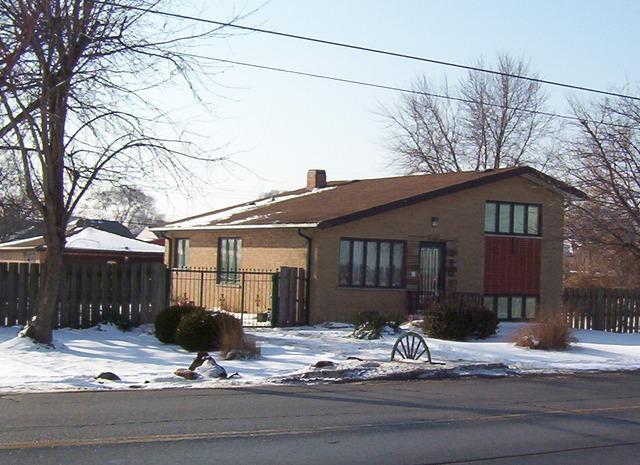 2805 139th St., Blue Island, IL 60406