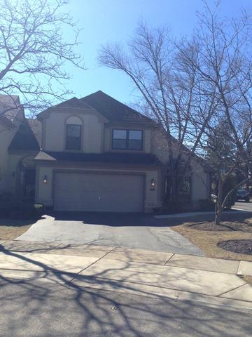 18 Ascot Cir., Schaumburg, IL 60194