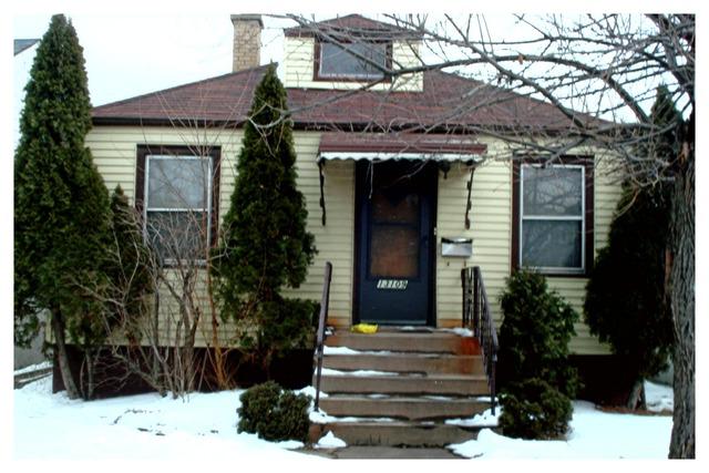 13109 S Avenue O, Chicago, IL 60633