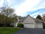 23922 Pheasant Run Ct., Naperville, IL 60564