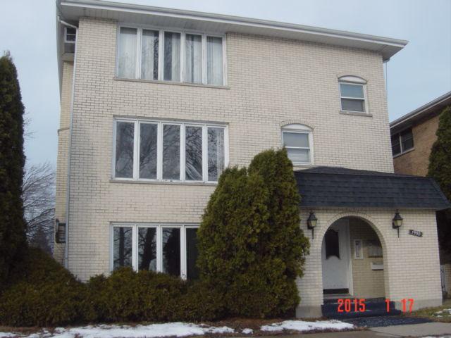1990 State St., Calumet City, IL 60409