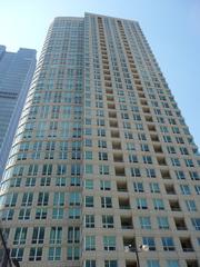 345 N Lasalle St. #2507, Chicago, IL 60654